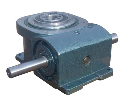 搬運玻璃鋼水箱時需要注意的地方